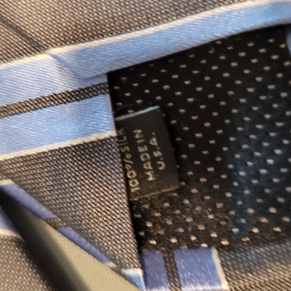 Michael kors - Picture 4 of 4